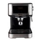 Master Coffee MC5403 hind ja info | Kohvimasinad | kaup24.ee