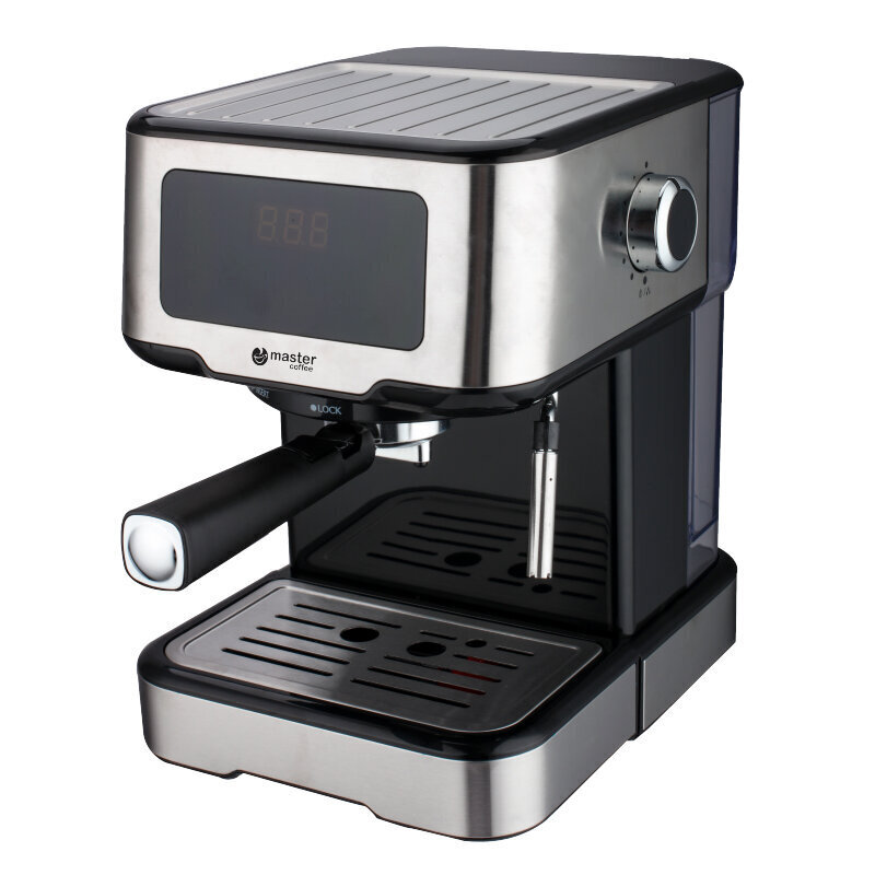 Master Coffee MC5403 цена и информация | Kohvimasinad | kaup24.ee