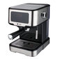 Master Coffee MC5403 hind ja info | Kohvimasinad | kaup24.ee