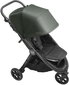 Jalutuskäru Baby Jogger City Mini GT2, Briar Green hind ja info | Vankrid, jalutuskärud | kaup24.ee