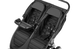 Поднос для коляски Baby Jogger City Mini GT2 / City Mini 2 цена и информация | Аксессуары для колясок | kaup24.ee