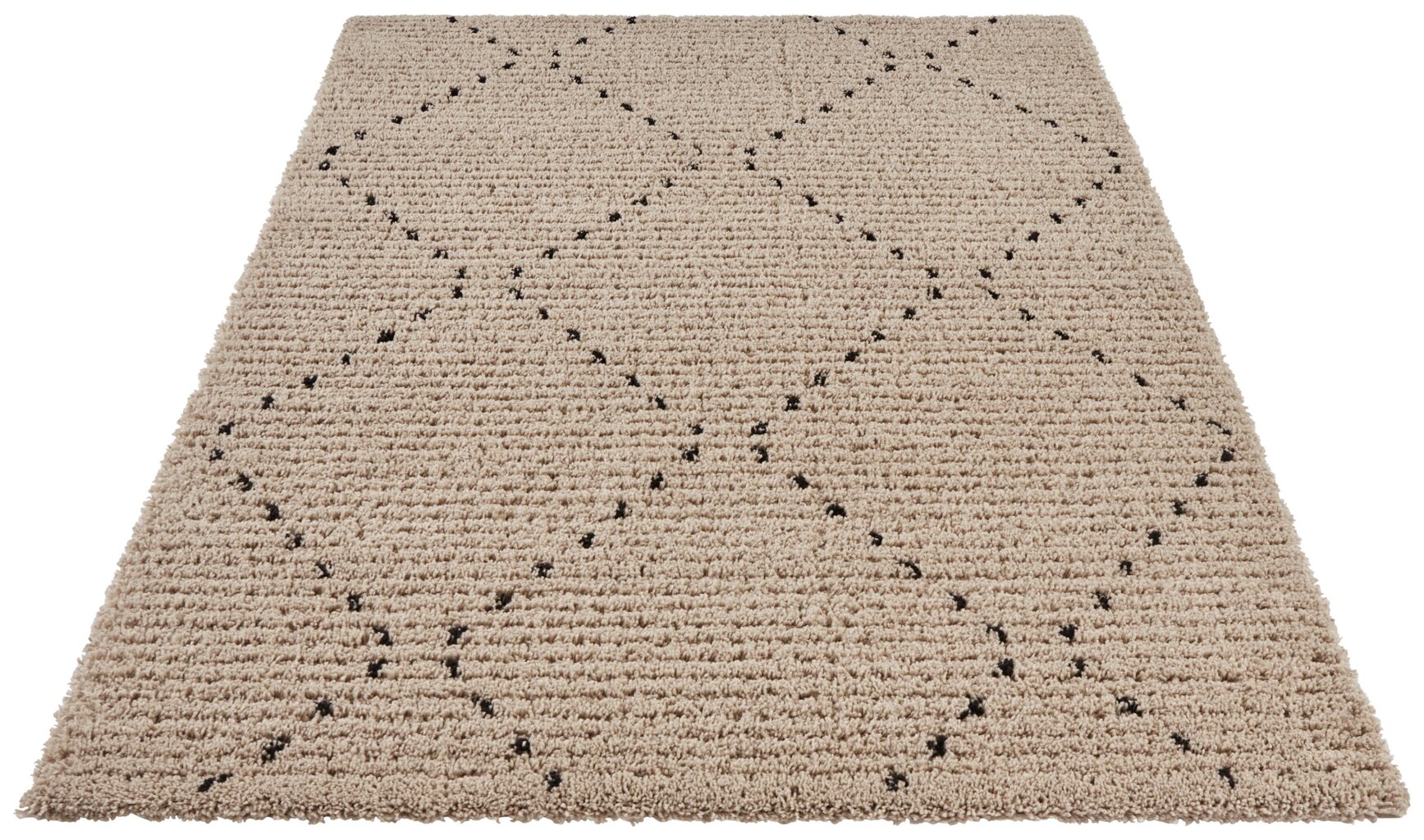 Mint Rugs vaip Retro Basay 120x170 cm hind ja info | Vaibad | kaup24.ee