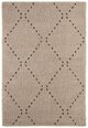 Mint Rugs vaip Retro Basay 120x170 cm