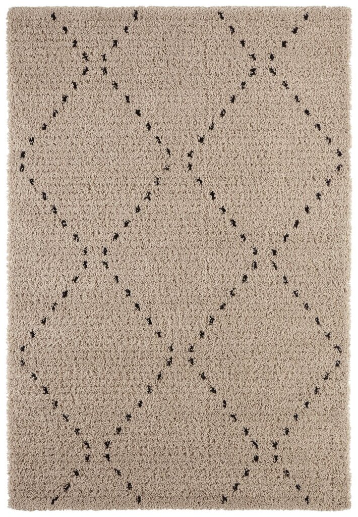 Mint Rugs vaip Retro Basay 120x170 cm hind ja info | Vaibad | kaup24.ee