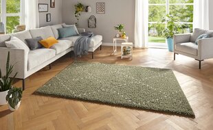 Mint Rugs ковер Retro Basay 120x170 см цена и информация | Ковры | kaup24.ee