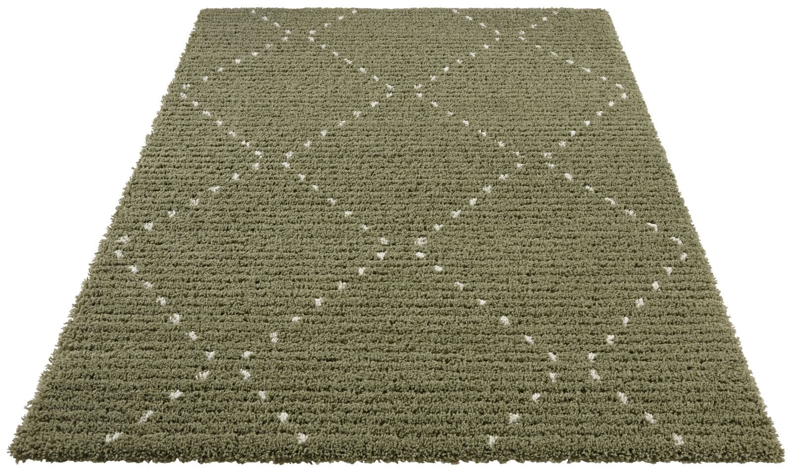 Mint Rugs vaip Retro Basay 120x170 cm hind ja info | Vaibad | kaup24.ee