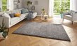 Mint Rugs vaip Retro Basay 200x290 cm цена и информация | Vaibad | kaup24.ee