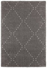 Mint Rugs vaip Retro Basay 200x290 cm цена и информация | Ковры | kaup24.ee