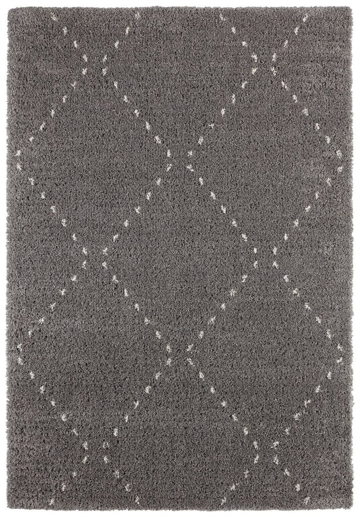 Mint Rugs vaip Retro Basay 200x290 cm цена и информация | Vaibad | kaup24.ee