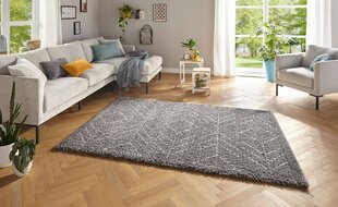 Mint Rugs vaip Retro Toboso 200x290 cm hind ja info | Vaibad | kaup24.ee