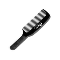 Lõikuskamm Oster Flat top comb цена и информация | Расчески, щетки для волос, ножницы | kaup24.ee
