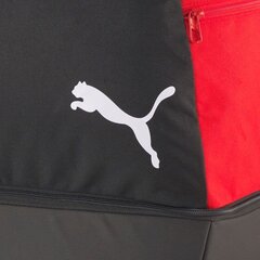 Спортивная сумка Puma teamGOAL 23 Medium BC 076861-01 цена и информация | Рюкзаки и сумки | kaup24.ee