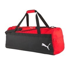 Сумка спортивная Puma Team Goal 23 [size L] 076862-01 цена и информация | Рюкзаки и сумки | kaup24.ee