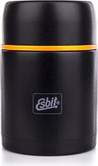 Toidutermos Esbit Classic 0,75L цена и информация | Термосы, термокружки | kaup24.ee