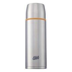 Termos Esbit Vacuum Flask 1L цена и информация | Термосы, термокружки | kaup24.ee