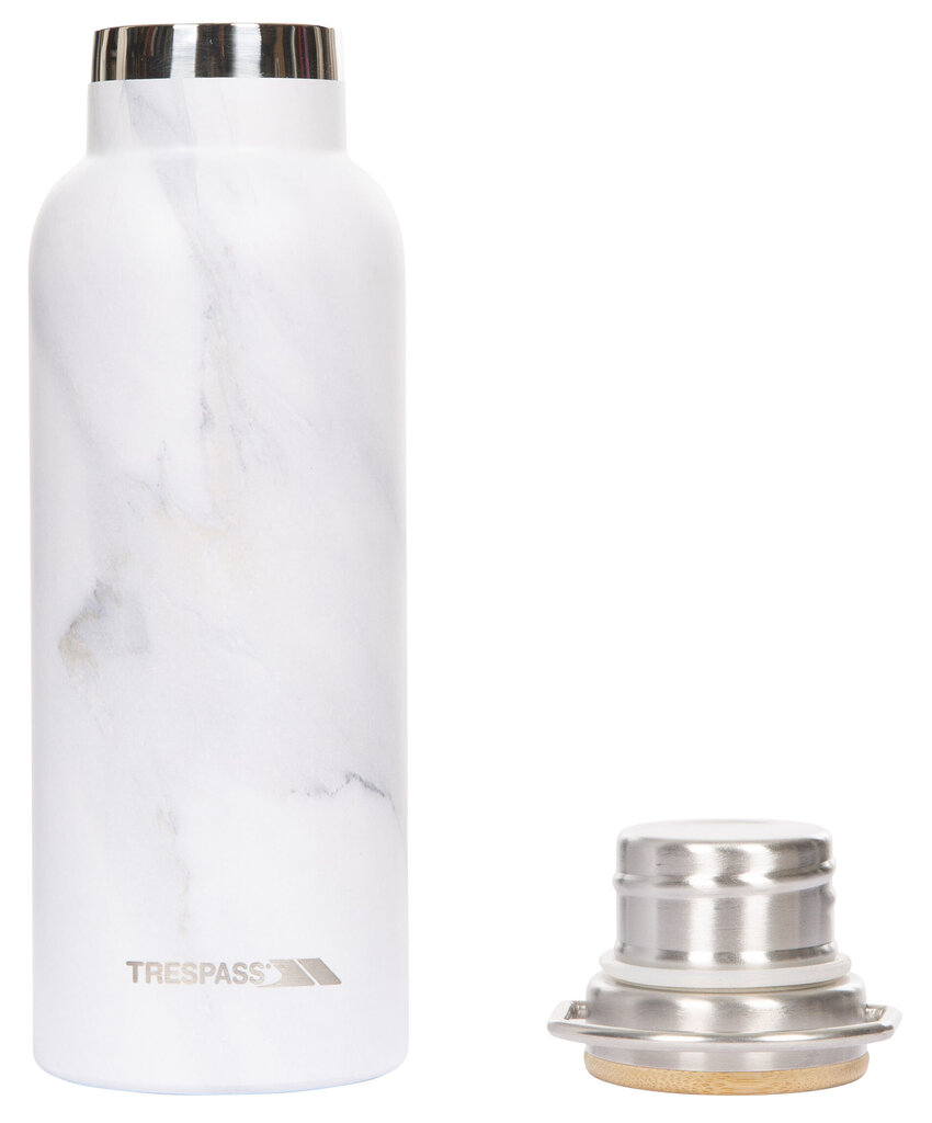 Termopudel Breen Thermal Flask Bottle Uuacmitr0181-STN.EACH hind ja info | Joogipudelid | kaup24.ee