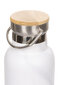 Termopudel Breen Thermal Flask Bottle Uuacmitr0181-STN.EACH hind ja info | Joogipudelid | kaup24.ee