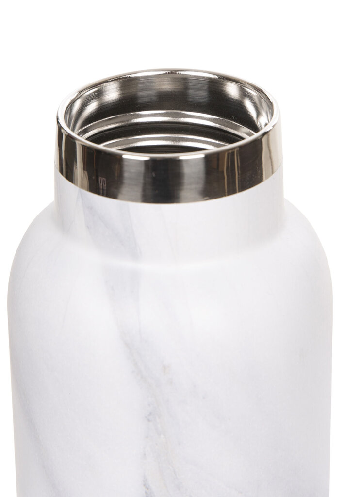 Termopudel Breen Thermal Flask Bottle Uuacmitr0181-STN.EACH hind ja info | Joogipudelid | kaup24.ee