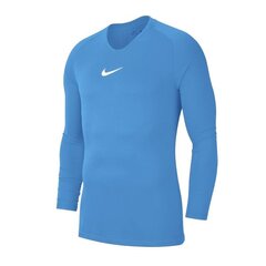 Termosärk Nike Dry Park First Layer M AV2609-412, 48395 hind ja info | Meeste spordiriided | kaup24.ee