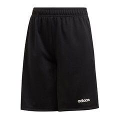 Poiste lühikesed spordipüksid Adidas Linear Short JR DV2923 48417 hind ja info | Poiste lühikesed püksid | kaup24.ee