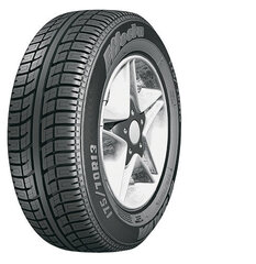 Sava EFFECTA+ 145/70R13 71 T цена и информация | Летняя резина | kaup24.ee