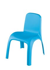 Lastetool, "Kids Table", sinine цена и информация | Детские столы и стулья | kaup24.ee
