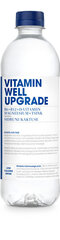 Витаминный напиток Vitamin Well Upgrade, 500 мл цена и информация | Прохладительные напитки | kaup24.ee