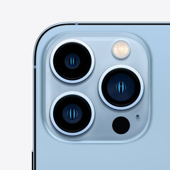 Apple iPhone 13 Pro Max 1TB Sierra Blue hind ja info | Mobiiltelefonid | kaup24.ee