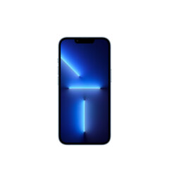 Apple iPhone 13 Pro, 1TB, Sierra Blue hind ja info | Mobiiltelefonid | kaup24.ee
