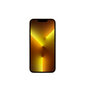 Apple iPhone 13 Pro 256GB Gold hind
