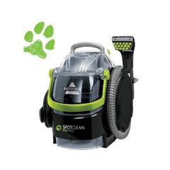 Tekstiilipesur Bissell SpotClean Pet Pro 15585 цена и информация | Пылесосы | kaup24.ee