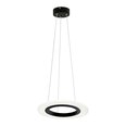 Подвесной светильник Milagro Cosmo 12W LED