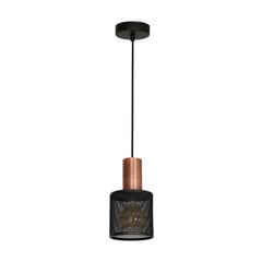 Milagro подвесной светильник Ares цена и информация | Люстры | kaup24.ee