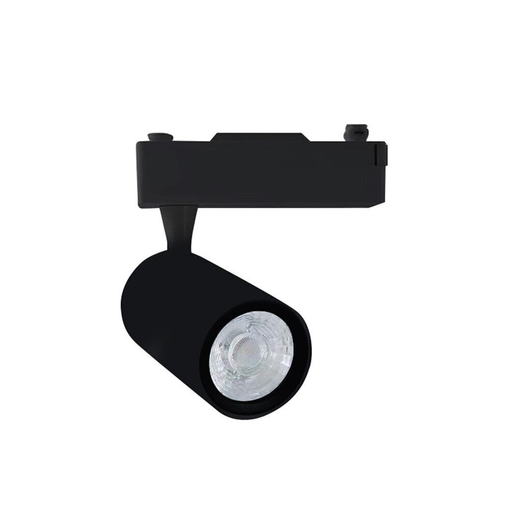 Laevalgusti Milagro Track Light hind ja info | Laelambid | kaup24.ee