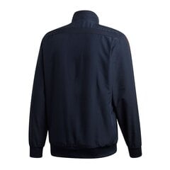 Спортивная куртка для мужчин Adidas Bayern Munich Ultimate M DX9196, синяя цена и информация | Мужская спортивная одежда | kaup24.ee