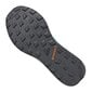 Meeste matkajalatsid, Adidas Terrex Two Ultra Parley M EF7237, hallid hind ja info | Meeste kingad, saapad | kaup24.ee