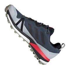 Adidas Terrex Skychaser LT GTX M EF2159 туристические ботинки (52461) цена и информация | Кроссовки для мужчин | kaup24.ee