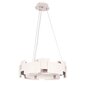 Milagro rippvalgusti Torino White Led hind ja info | Rippvalgustid | kaup24.ee