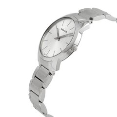 Женские часы Calvin Klein K2G22146 цена и информация | Женские часы | kaup24.ee