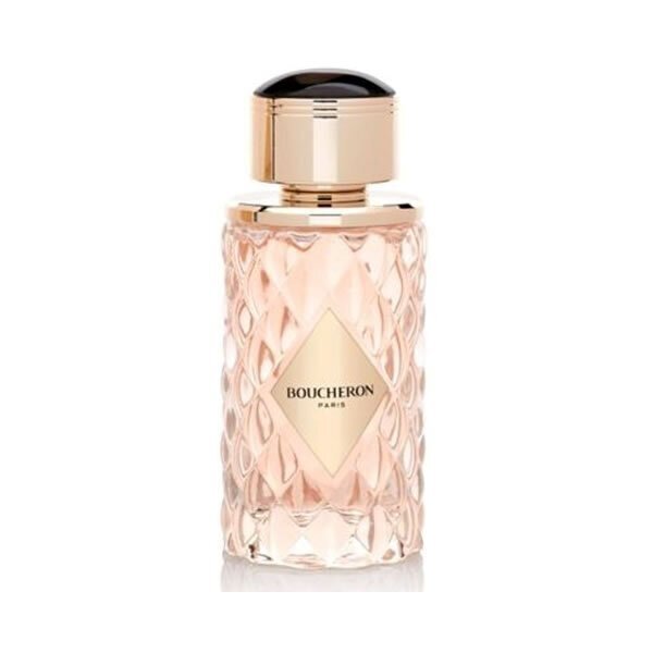 Naiste parfüüm Place Vendôme Boucheron EDP (50 ml) цена и информация | Naiste parfüümid | kaup24.ee