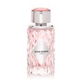 Boucheron Place Vendome EDT naistele 30 ml