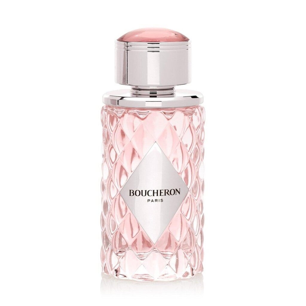 Boucheron Place Vendome EDT naistele 30 ml hind ja info | Naiste parfüümid | kaup24.ee