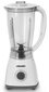 Mesko Blender MS 4065 White, 450 W, Plas hind ja info | Blenderid | kaup24.ee