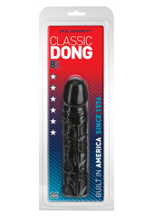 Dildo Doc Johnson Classic 8 hind ja info | Dildod | kaup24.ee