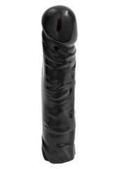 Dildo Doc Johnson Classic 8 hind ja info | Dildod | kaup24.ee