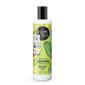 Juukseid taastav šampoon Organic Shop Moroccan Princess 280 ml hind ja info | Šampoonid | kaup24.ee