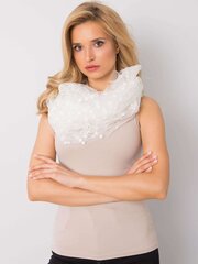1Guru цена и информация | Женские шарфы, платки | kaup24.ee