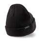 Talvemüts PUMA Classics Archive Mid Fit 02284806 hind ja info | Naiste mütsid ja peapaelad | kaup24.ee