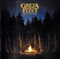 Greta Van Fleet - From The Fires, CD, Digital Audio Compact Disc hind ja info | Vinüülplaadid, CD, DVD | kaup24.ee