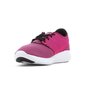 Tüdrukute spordijalatsid New Balance Jr Kjcstgly, roosad hind ja info | Laste spordijalatsid | kaup24.ee